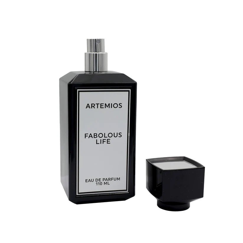 Artemios Fabolous Life Edp 110Ml - Al Kabayel Discount CentreArtemios Fabolous Life Edp 110MlFragrancesARTEMIOS Al Kabayel Discount Centre