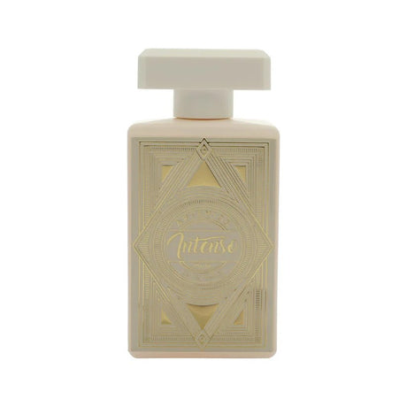 Artemios Intenso Musk Edp 100Ml - Al Kabayel Discount CentreArtemios Intenso Musk Edp 100MlFragrancesARTEMIOS Al Kabayel Discount Centre