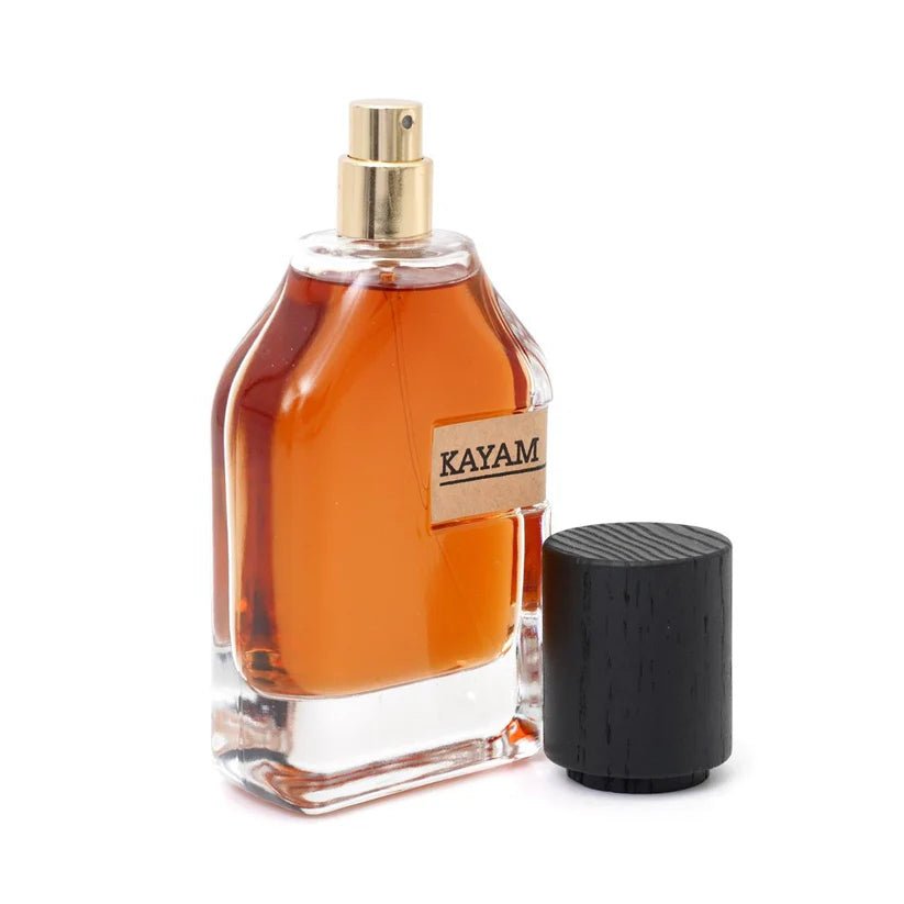 Artemios Kayam Edp 75Ml - Al Kabayel Discount CentreArtemios Kayam Edp 75MlFragrancesARTEMIOS Al Kabayel Discount Centre