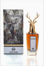 Artemios Lord John Edp 100Ml - Al Kabayel Discount CentreArtemios Lord John Edp 100MlFragrancesARTEMIOS Al Kabayel Discount Centre