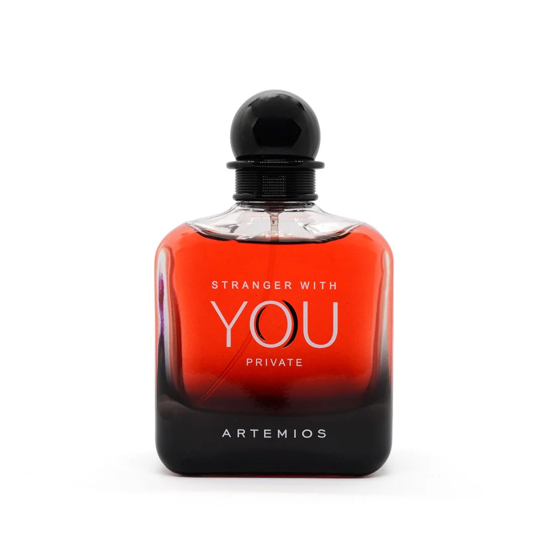 Artemios Stranger With You Private Edp 100ml - Al Kabayel Discount CentreArtemios Stranger With You Private Edp 100mlPerfumesAALAM AL ZAAFRANAl Kabayel Discount Centre