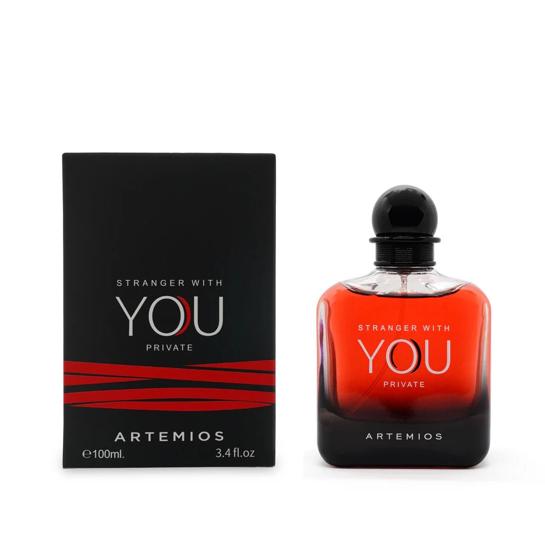 Artemios Stranger With You Private Edp 100ml - Al Kabayel Discount CentreArtemios Stranger With You Private Edp 100mlPerfumesAALAM AL ZAAFRANAl Kabayel Discount Centre