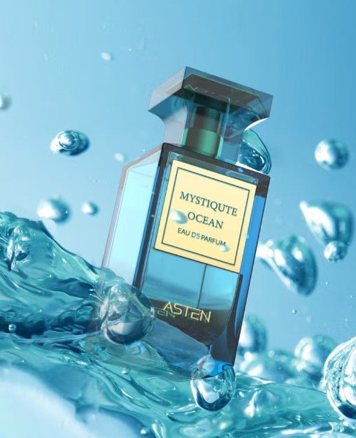 Asten Mystiqute Ocean EDP for Unisex - 80ml - Al Kabayel Discount CentreAsten Mystiqute Ocean EDP for Unisex - 80mlPerfumesASTENAl Kabayel Discount Centre