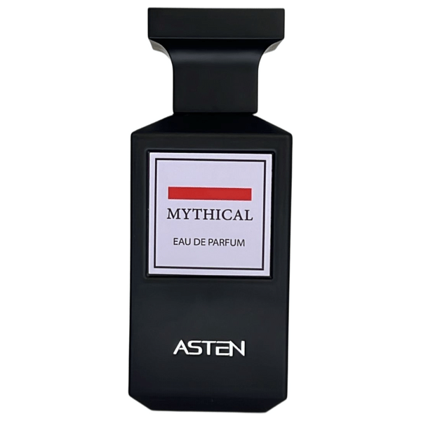 Asten Mythical EDP for Unisex - 80ml - Al Kabayel Discount CentreAsten Mythical EDP for Unisex - 80mlPerfumesASTENAl Kabayel Discount Centre