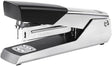 Atlas Half Strip Metal Stapler AS - SR5071 - CM - Al Kabayel Discount CentreAtlas Half Strip Metal Stapler AS - SR5071 - CMPaper Clips, Staples & FastenersATLASAl Kabayel Discount Centre