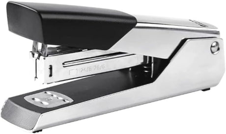 Atlas Half Strip Metal Stapler AS - SR5071 - CM - Al Kabayel Discount CentreAtlas Half Strip Metal Stapler AS - SR5071 - CMPaper Clips, Staples & FastenersATLASAl Kabayel Discount Centre
