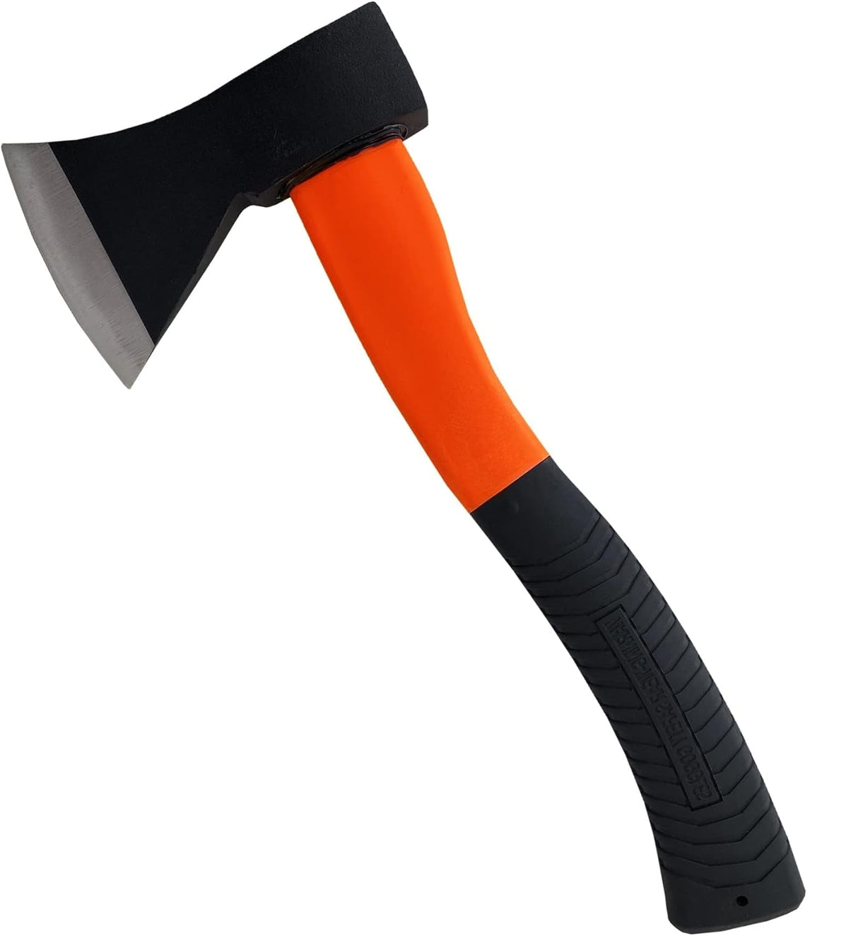 Axe Small Manual for Trips and Camping Axe with Strong 36CM - Al Kabayel Discount CentreAxe Small Manual for Trips and Camping Axe with Strong 36CMGardening ToolsAKDCAl Kabayel Discount Centre