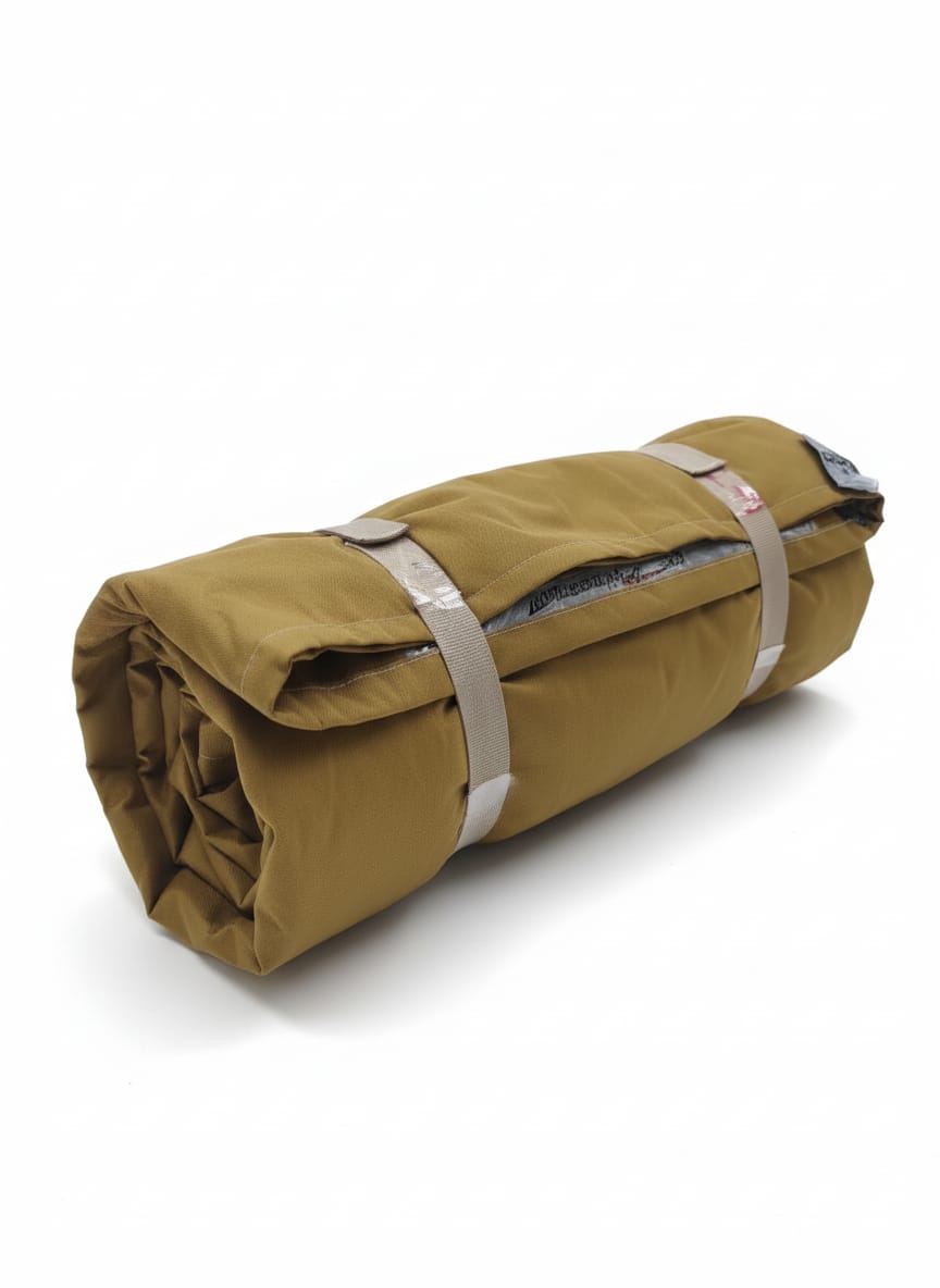 BAB Large Picnic Mat 200×280 cm | 8 - Person Outdoor Blanket | Durable Khaki Mat with Assorted Designs for Camping, Family Picnic & Garden Use - Al Kabayel Discount CentreBAB Large Picnic Mat 200×280 cm | 8 - Person Outdoor Blanket | Durable Khaki Mat with Assorted Designs for Camping, Family Picnic & Garden UsePicnic Mats & BlanketsBABAl Kabayel Discount Centre