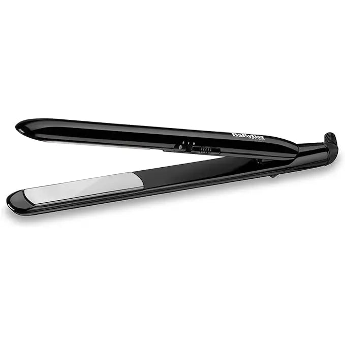 BABYLISS Hair Straightener Smooth Glide 230 - Al Kabayel Discount CentreBABYLISS Hair Straightener Smooth Glide 230Personal Care & Styling ToolsBABYLISSAl Kabayel Discount Centre