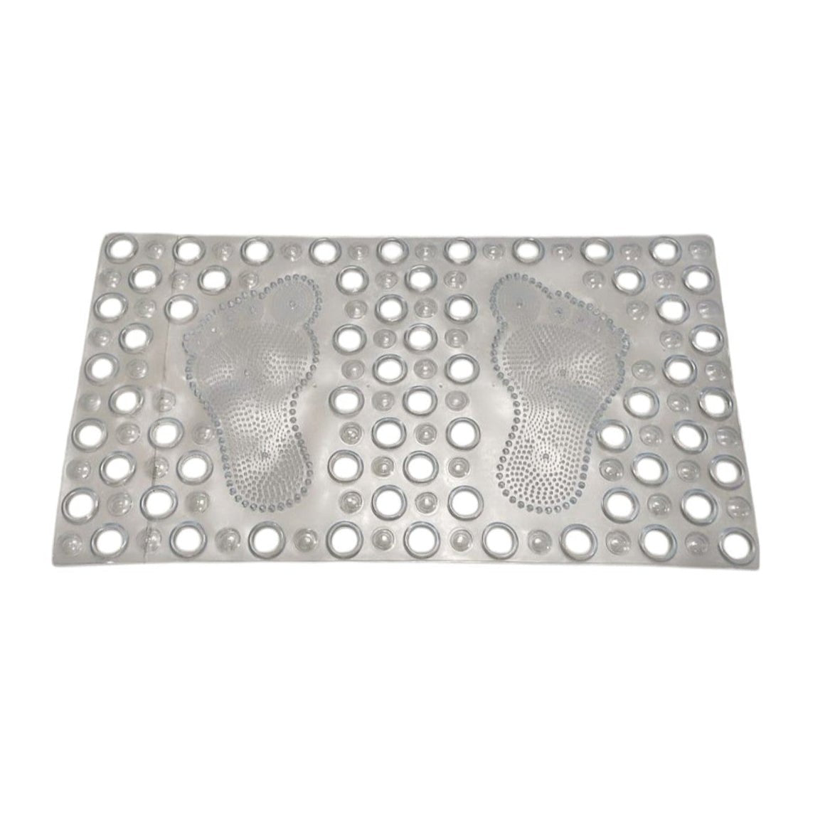 Bathroom Mat Rubber 35X65CM - Al Kabayel Discount CentreBathroom Mat Rubber 35X65CMDoormatsAKDCAl Kabayel Discount Centre