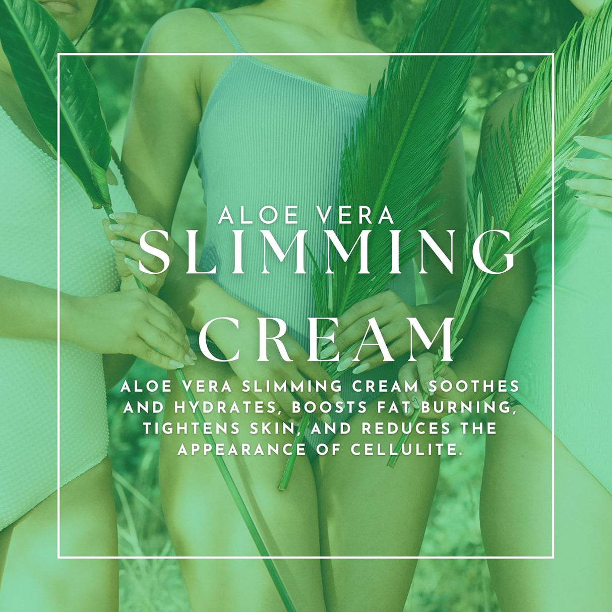 BBROSE Aloe Vera Slimming Cream Fat Burning, Firming & Toning Gel for Belly, Thighs & Waist – Skin Tightening, Cellulite Reduction, Anti - Cellulite Moisturizer for Smoother Skin - 236ML - Al Kabayel Discount CentreBBROSE Aloe Vera Slimming Cream Fat Burning, Firming & Toning Gel for Belly, Thighs & Waist – Skin Tightening, Cellulite Reduction, Anti - Cellulite Moisturizer for Smoother Skin - 236MLSkin CareBBROSEAl Kabayel Discount Centre