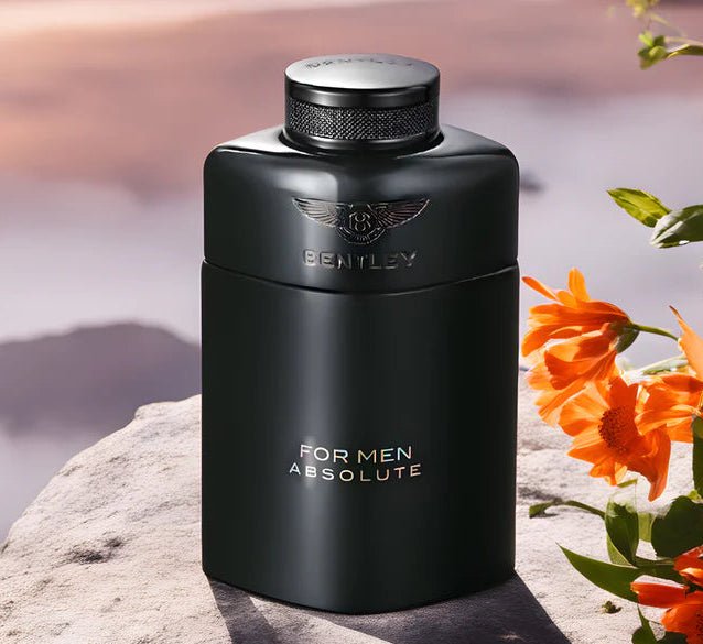 Bentley Absolute For Men EDP - 100ml - Al Kabayel Discount CentreBentley Absolute For Men EDP - 100mlPerfumesBENTLEYAl Kabayel Discount Centre