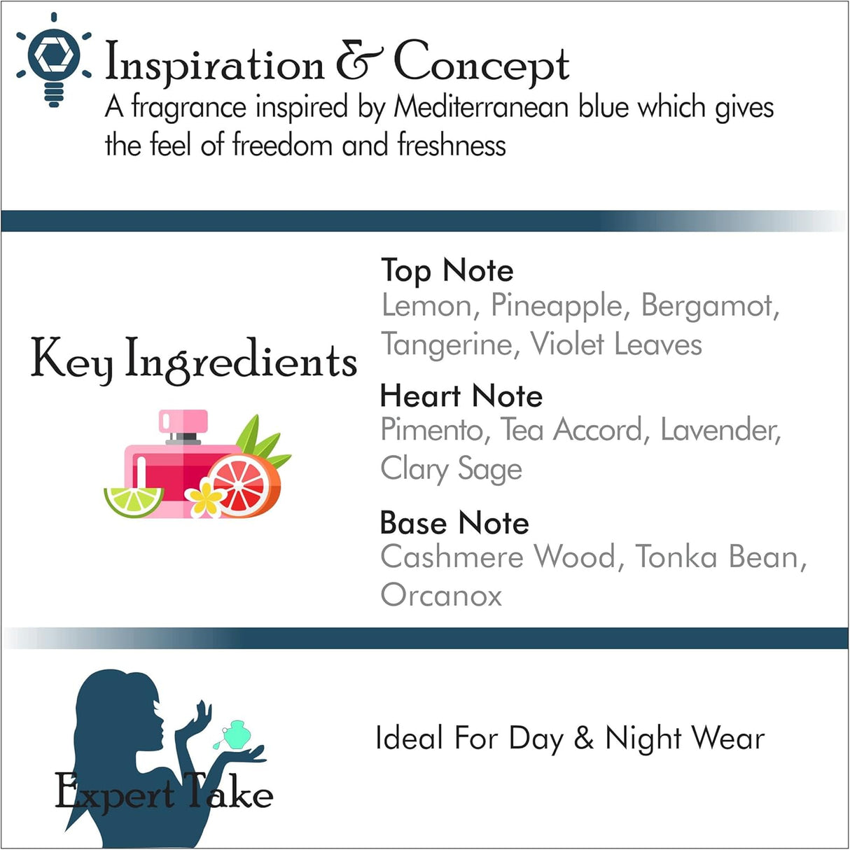 Bentley Azure For Men EDT - 100ml - Al Kabayel Discount CentreBentley Azure For Men EDT - 100mlPerfumesBENTLEYAl Kabayel Discount Centre