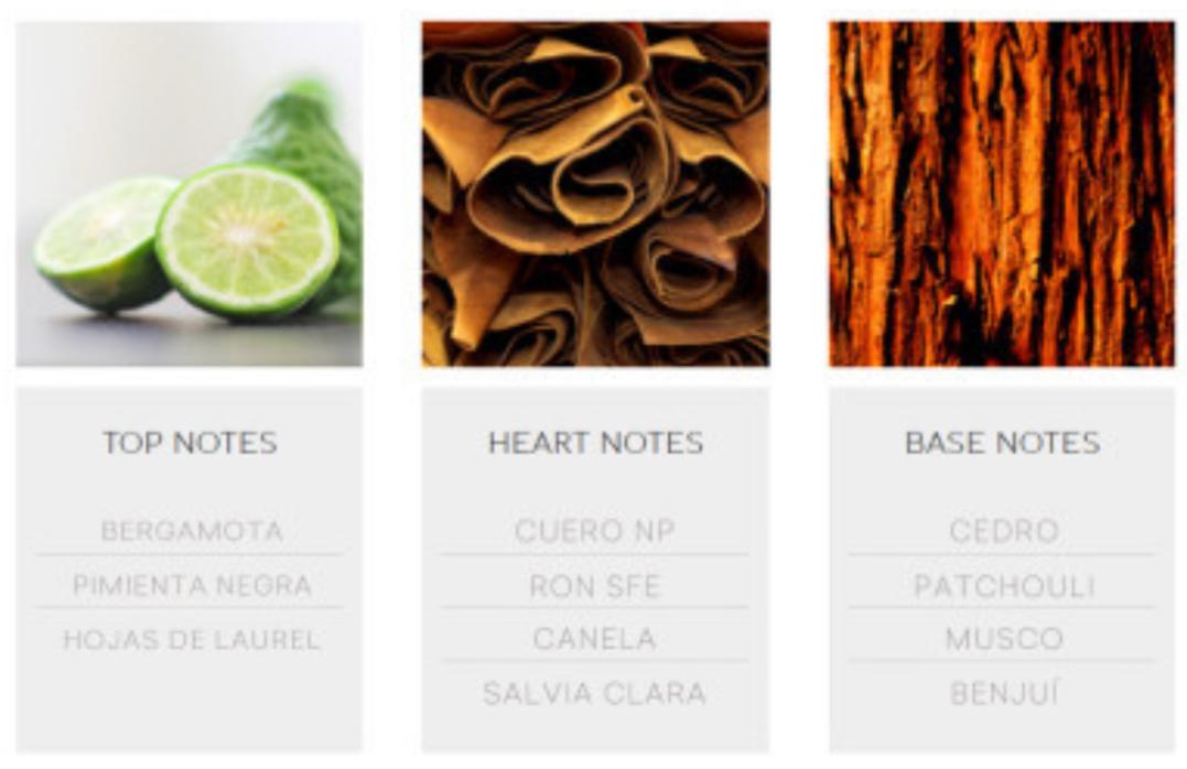 Bentley For Men EDT - 100ml - Al Kabayel Discount CentreBentley For Men EDT - 100mlPerfumesBENTLEYAl Kabayel Discount Centre