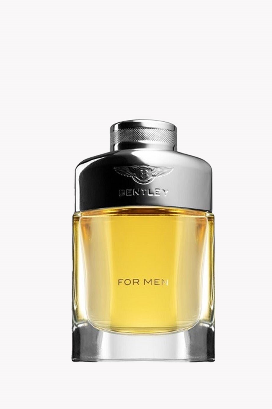 Bentley For Men EDT - 100ml - Al Kabayel Discount CentreBentley For Men EDT - 100mlPerfumesBENTLEYAl Kabayel Discount Centre