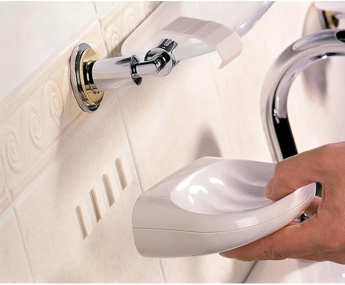 Bison Double Fix Mounting Tape, White - 1,5mx19mm - Al Kabayel Discount CentreBison Double Fix Mounting Tape, White - 1,5mx19mmGardening ToolsBISONAl Kabayel Discount Centre