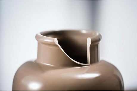 Bison Kit Super Glue Gel Card 3g - Al Kabayel Discount CentreBison Kit Super Glue Gel Card 3gGardening ToolsBISONAl Kabayel Discount Centre