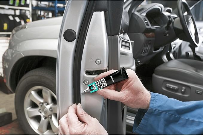 BISON Max Repair Extreme Adhesive 8grams 6311112 - Al Kabayel Discount CentreBISON Max Repair Extreme Adhesive 8grams 6311112Gardening ToolsBISONAl Kabayel Discount Centre