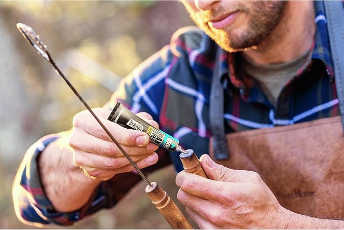 BISON Max Repair Extreme Adhesive 8grams 6311112 - Al Kabayel Discount CentreBISON Max Repair Extreme Adhesive 8grams 6311112Gardening ToolsBISONAl Kabayel Discount Centre