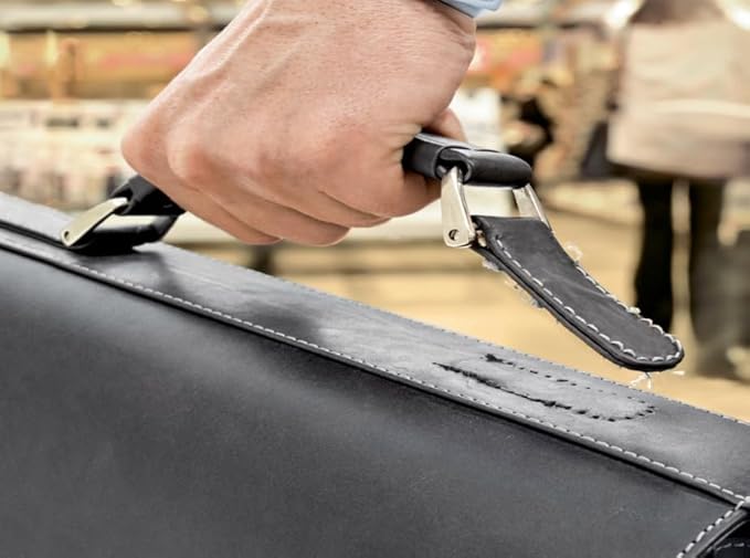 BISON PLASTIC ADHESIVE CRD 25ML 12 L137 - Al Kabayel Discount CentreBISON PLASTIC ADHESIVE CRD 25ML 12 L137Gardening ToolsBISONAl Kabayel Discount Centre