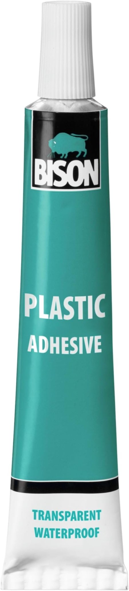 BISON PLASTIC ADHESIVE CRD 25ML 12 L137 - Al Kabayel Discount CentreBISON PLASTIC ADHESIVE CRD 25ML 12 L137Gardening ToolsBISONAl Kabayel Discount Centre