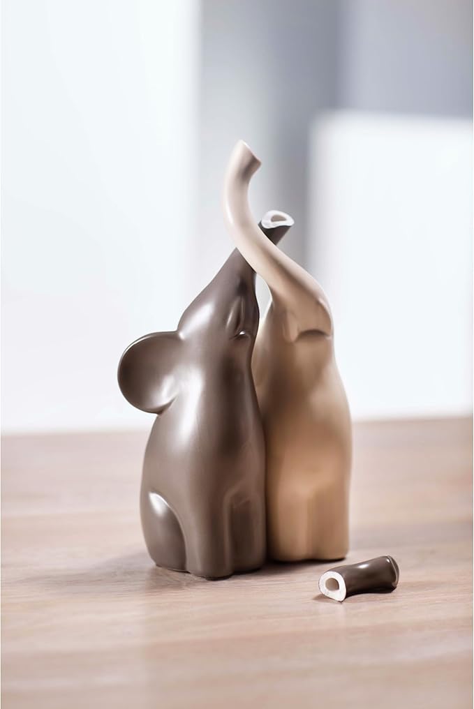 BISON Super Glue Rocket Liquid 3Gm 71190 - Al Kabayel Discount CentreBISON Super Glue Rocket Liquid 3Gm 71190Gardening ToolsBISONAl Kabayel Discount Centre