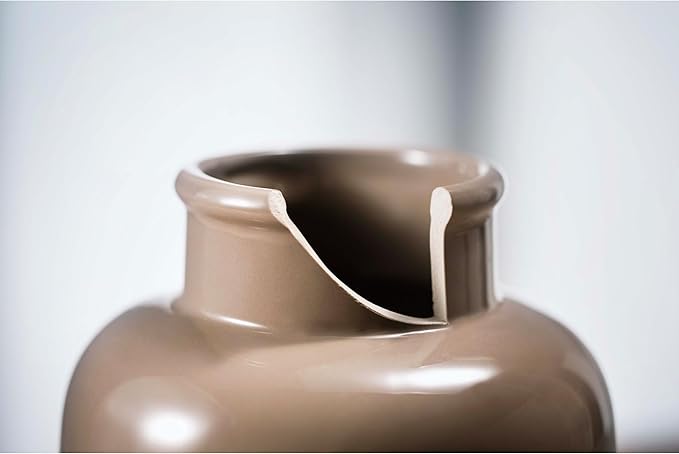 BISON Super Glue Rocket Liquid 3Gm 71190 - Al Kabayel Discount CentreBISON Super Glue Rocket Liquid 3Gm 71190Gardening ToolsBISONAl Kabayel Discount Centre