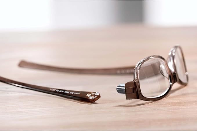 BISON Super Glue Rocket Liquid 3Gm 71190 - Al Kabayel Discount CentreBISON Super Glue Rocket Liquid 3Gm 71190Gardening ToolsBISONAl Kabayel Discount Centre