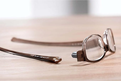 BISON Super Glue Rocket Liquid 3Gm 71190 - Al Kabayel Discount CentreBISON Super Glue Rocket Liquid 3Gm 71190Gardening ToolsBISONAl Kabayel Discount Centre