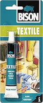 BISON TEXTILE ADHESIVE CRD 25ML 12 L137 - Al Kabayel Discount CentreBISON TEXTILE ADHESIVE CRD 25ML 12 L137Gardening ToolsBISONAl Kabayel Discount Centre