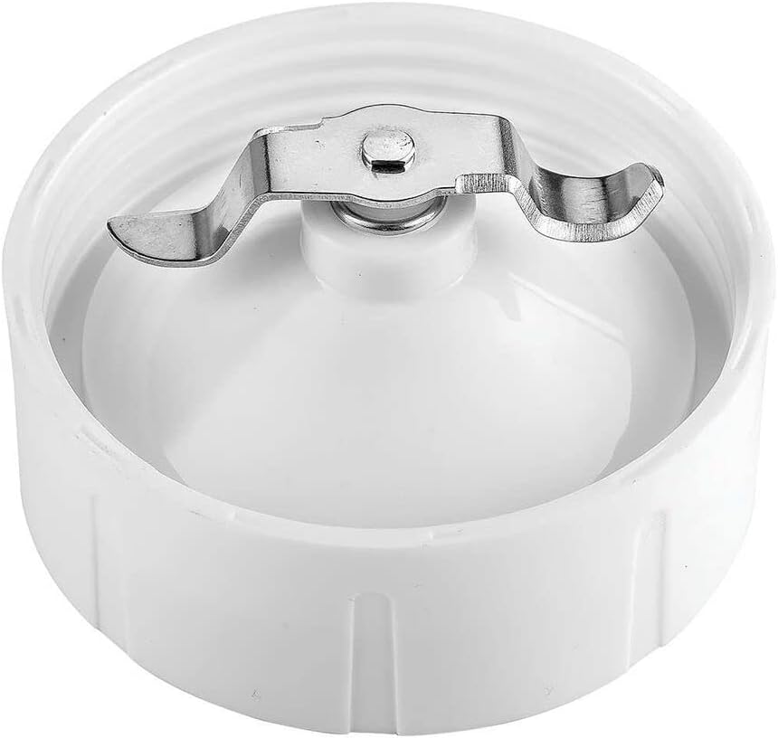 Black Decker 400W 1.5L Blender With Grinder Mill & Chopper Mill, 2 Speed Control with Pulse, White - Bx4000 - B5 - Al Kabayel Discount CentreBlack Decker 400W 1.5L Blender With Grinder Mill & Chopper Mill, 2 Speed Control with Pulse, White - Bx4000 - B5Food & Drink AppliancesBLACK+DECKERAl Kabayel Discount Centre