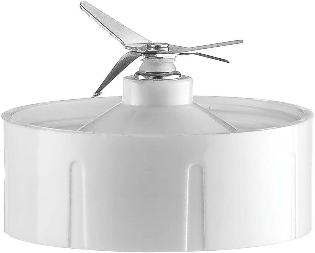 Black Decker 400W 1.5L Blender With Grinder Mill & Chopper Mill, 2 Speed Control with Pulse, White - Bx4000 - B5 - Al Kabayel Discount CentreBlack Decker 400W 1.5L Blender With Grinder Mill & Chopper Mill, 2 Speed Control with Pulse, White - Bx4000 - B5Food & Drink AppliancesBLACK+DECKERAl Kabayel Discount Centre