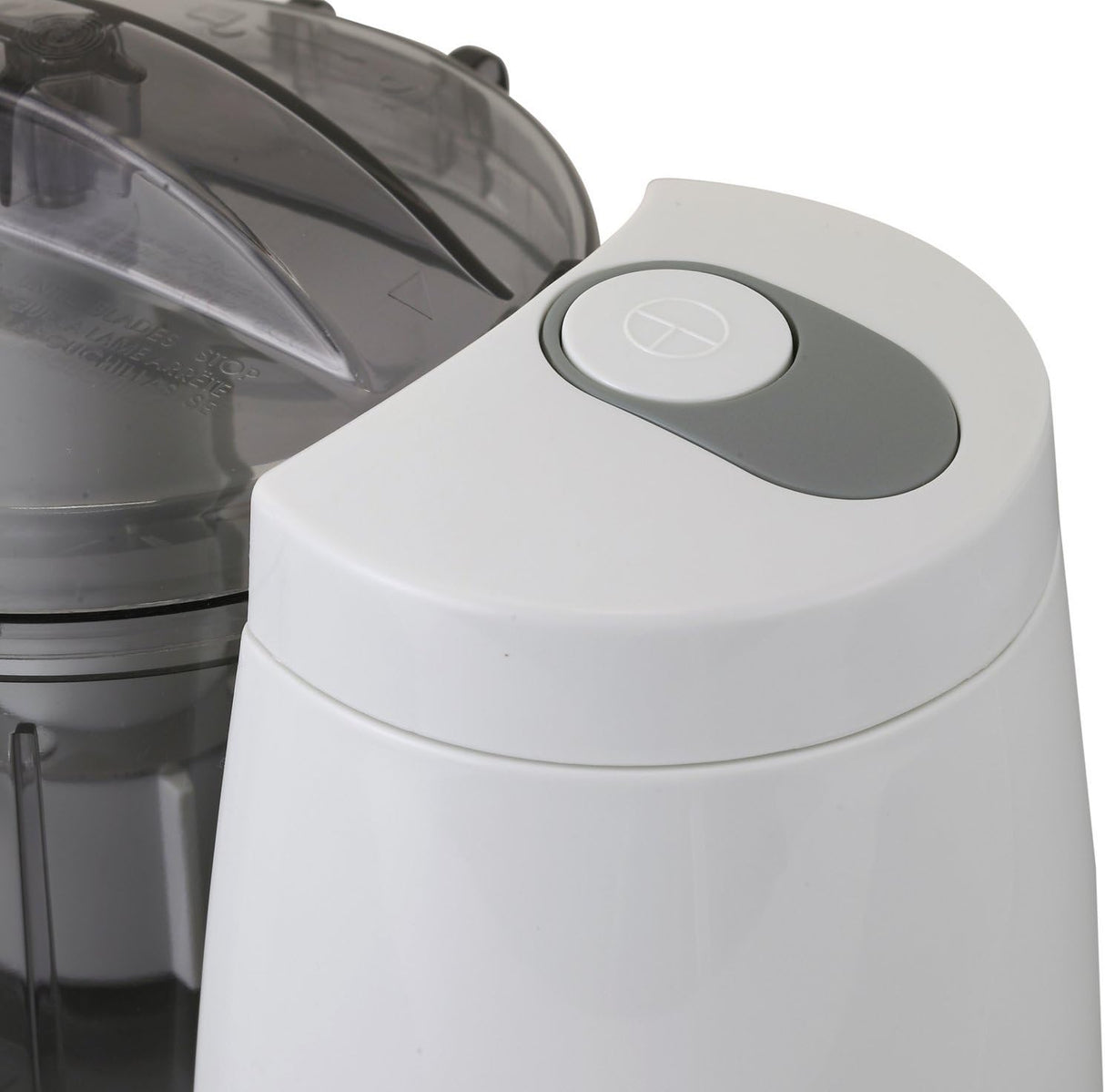 Black & Deckerr Sc350 120 - Watt Food Chopper Processor, Mini, 220 To 240 - Volt" - Al Kabayel Discount CentreBlack & Deckerr Sc350 120 - Watt Food Chopper Processor, Mini, 220 To 240 - Volt"Blenders, Mixers & Food ProcessorsBLACK & DECKERAl Kabayel Discount Centre