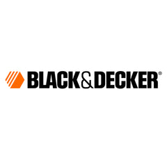 black_and_decker