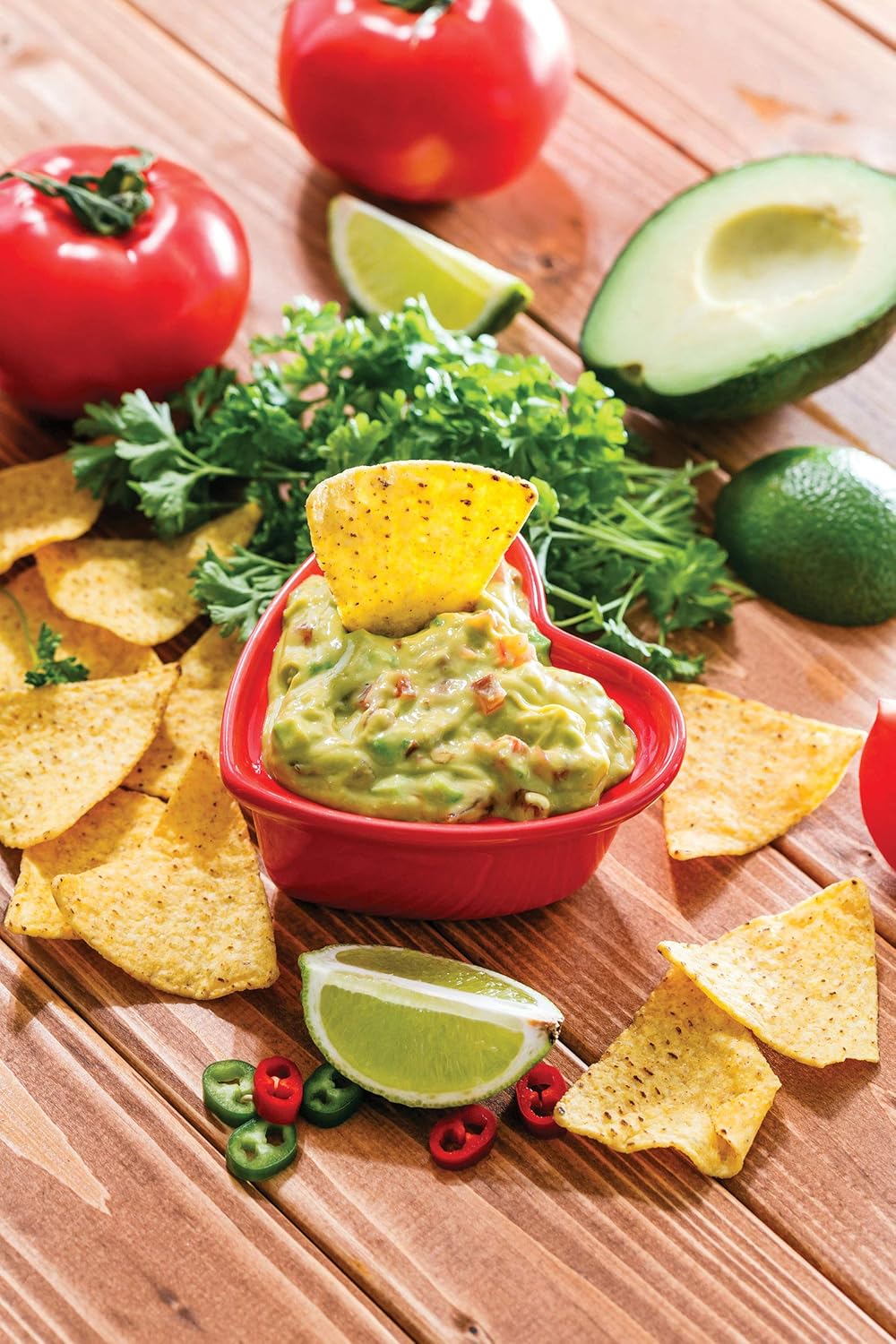 BLACK+DECKER 300W Vertical Chopper SC310 - B5 – Compact Food Chopper with 500ml Capacity, Dual Speed Settings, Stainless Steel Blades & Stable Anti - Slip Base - Al Kabayel Discount CentreBLACK+DECKER 300W Vertical Chopper SC310 - B5 – Compact Food Chopper with 500ml Capacity, Dual Speed Settings, Stainless Steel Blades & Stable Anti - Slip BaseFood & Drink AppliancesBLACK+DECKERAl Kabayel Discount Centre