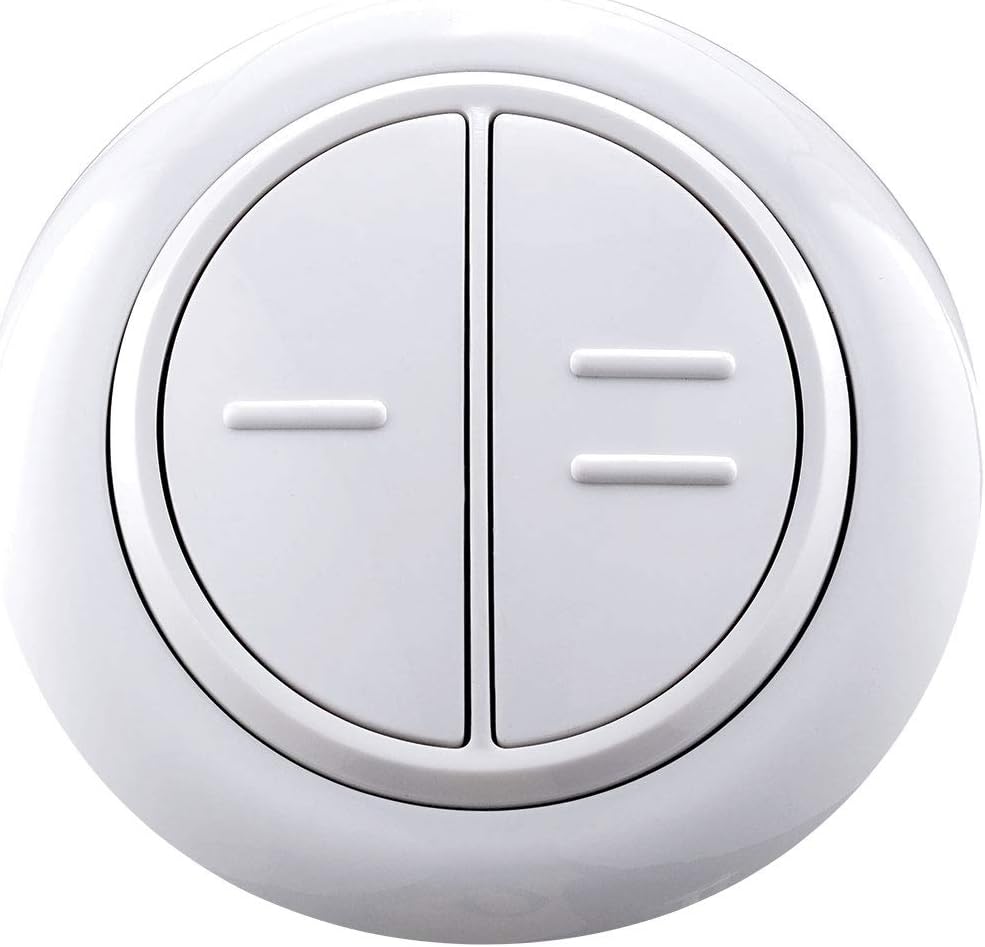 BLACK+DECKER 300W Vertical Chopper SC310 - B5 – Compact Food Chopper with 500ml Capacity, Dual Speed Settings, Stainless Steel Blades & Stable Anti - Slip Base - Al Kabayel Discount CentreBLACK+DECKER 300W Vertical Chopper SC310 - B5 – Compact Food Chopper with 500ml Capacity, Dual Speed Settings, Stainless Steel Blades & Stable Anti - Slip BaseFood & Drink AppliancesBLACK+DECKERAl Kabayel Discount Centre