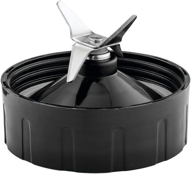 Black+Decker - Grinder Mill, 400W, 2 x 1.0L Blender Jars,2 - Speed + Pulse Control, Detachable Blades + Extra Jar - Al Kabayel Discount CentreBlack+Decker - Grinder Mill, 400W, 2 x 1.0L Blender Jars,2 - Speed + Pulse Control, Detachable Blades + Extra JarFood & Drink AppliancesBLACK+DECKERAl Kabayel Discount Centre