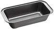 Blackstone Nonstick Carbon Steel Baking Bread Pan, Loaf Pan (27.5X15X6.5 CM) - Al Kabayel Dicount CenterBlackstone Nonstick Carbon Steel Baking Bread Pan, Loaf Pan (27.5X15X6.5 CM)cake panblackstoneAl Kabayel Dicount Center
