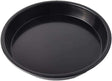 Blackstone Round Cake Pan 245mm*40mm, Pizza Pan Bakeware, Pizza, non stick bakeware - BRP0701 - Al Kabayel Discount CentreBlackstone Round Cake Pan 245mm*40mm, Pizza Pan Bakeware, Pizza, non stick bakeware - BRP0701Frying Pans & SkilletsBLACKSTONEAl Kabayel Discount Centre