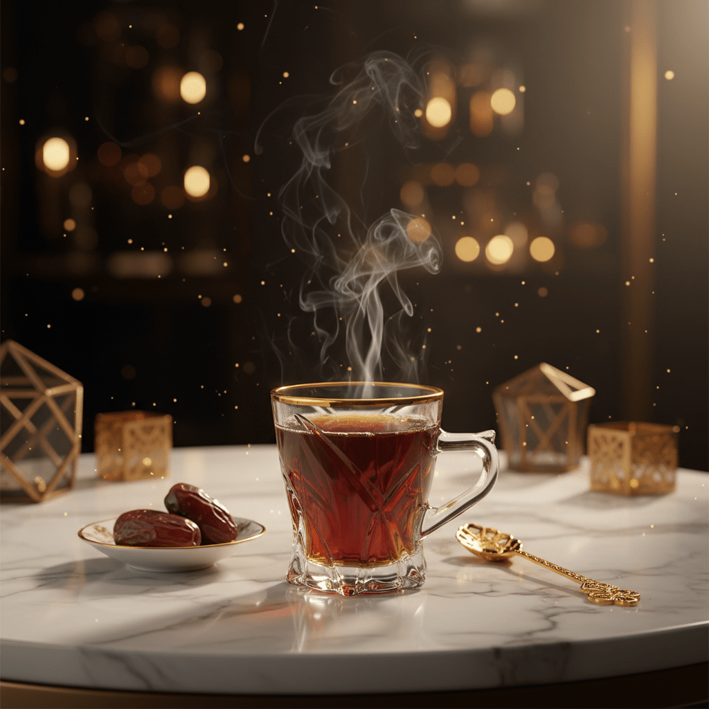 Blinkmax Crystal Cut Glass Mug with Gold Rim & Elegant Handle, Luxury Finish 180ml - Al Kabayel Discount CentreBlinkmax Crystal Cut Glass Mug with Gold Rim & Elegant Handle, Luxury Finish 180mlMugsBLINKMAXAl Kabayel Discount Centre