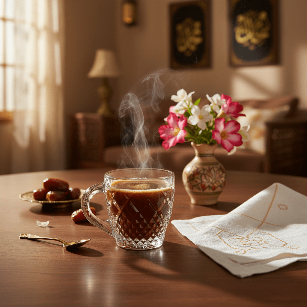 Blinkmax Diamond Cut Glass Mug with Handle, Premium Textured Finish 185ml - Al Kabayel Discount CentreBlinkmax Diamond Cut Glass Mug with Handle, Premium Textured Finish 185mlMugsBLINKMAXAl Kabayel Discount Centre