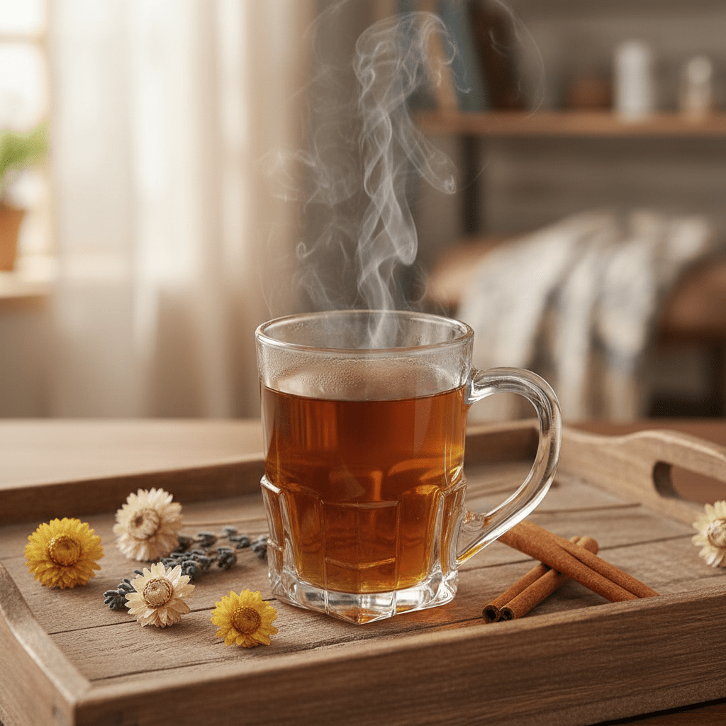 Blinkmax Elegant Glass Tea Mug with Handle, Lightweight & Durable 160ml - Al Kabayel Discount CentreBlinkmax Elegant Glass Tea Mug with Handle, Lightweight & Durable 160mlMugsBLINKMAXAl Kabayel Discount Centre