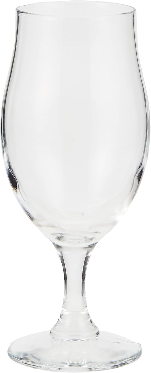 Bormioli Rocco 3Pcs Executive Goblet Set Clear 261ml - Al Kabayel Discount CentreBormioli Rocco 3Pcs Executive Goblet Set Clear 261mlDrinkware SetsBormioli RoccoAl Kabayel Discount Centre