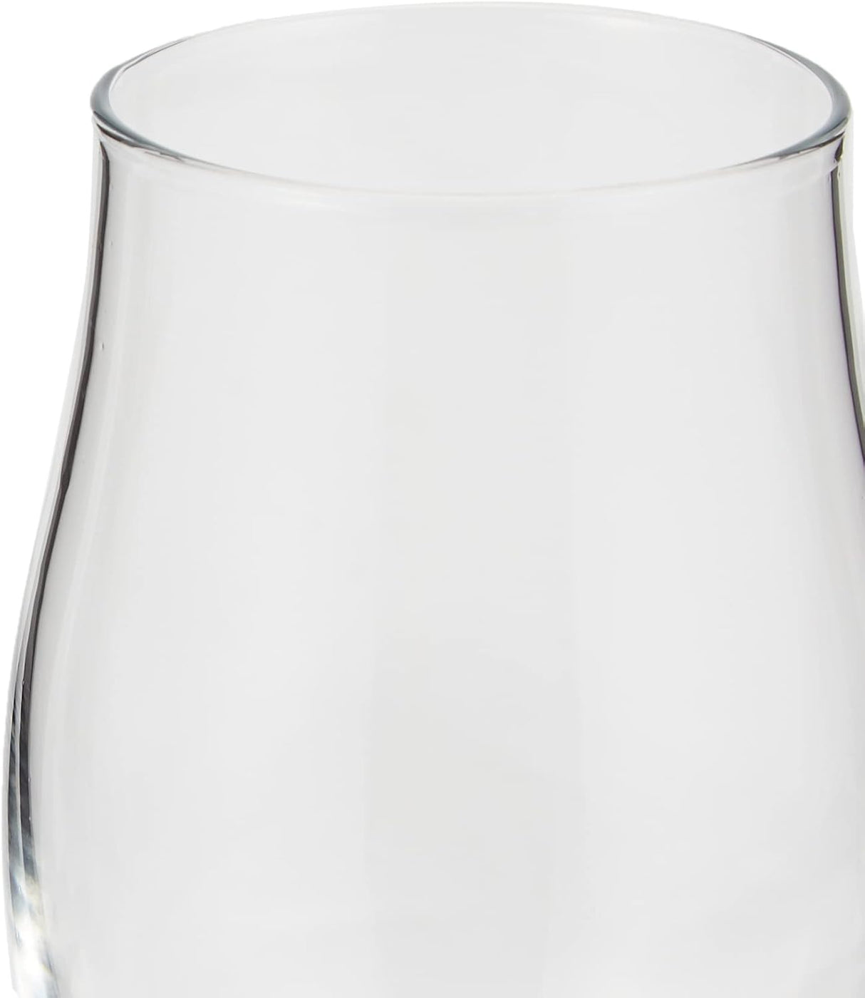 Bormioli Rocco 3Pcs Executive Goblet Set Clear 261ml - Al Kabayel Discount CentreBormioli Rocco 3Pcs Executive Goblet Set Clear 261mlDrinkware SetsBormioli RoccoAl Kabayel Discount Centre