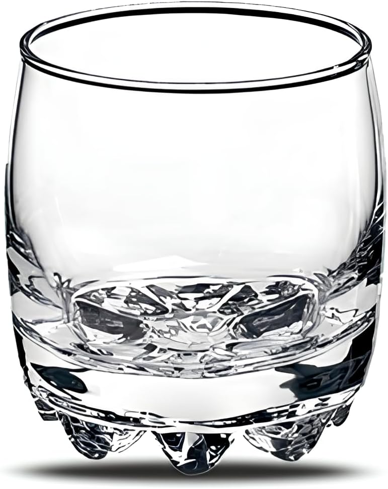 Bormioli Rocco Bicch.Wine Galassia - Cf. 195ML Pack Of 3 - Al Kabayel Discount CentreBormioli Rocco Bicch.Wine Galassia - Cf. 195ML Pack Of 3Drinkware SetsBormioli RoccoAl Kabayel Discount Centre