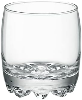 Bormioli Rocco Bicch.Wine Galassia - Cf. 195ML Pack Of 3 - Al Kabayel Discount CentreBormioli Rocco Bicch.Wine Galassia - Cf. 195ML Pack Of 3Drinkware SetsBormioli RoccoAl Kabayel Discount Centre