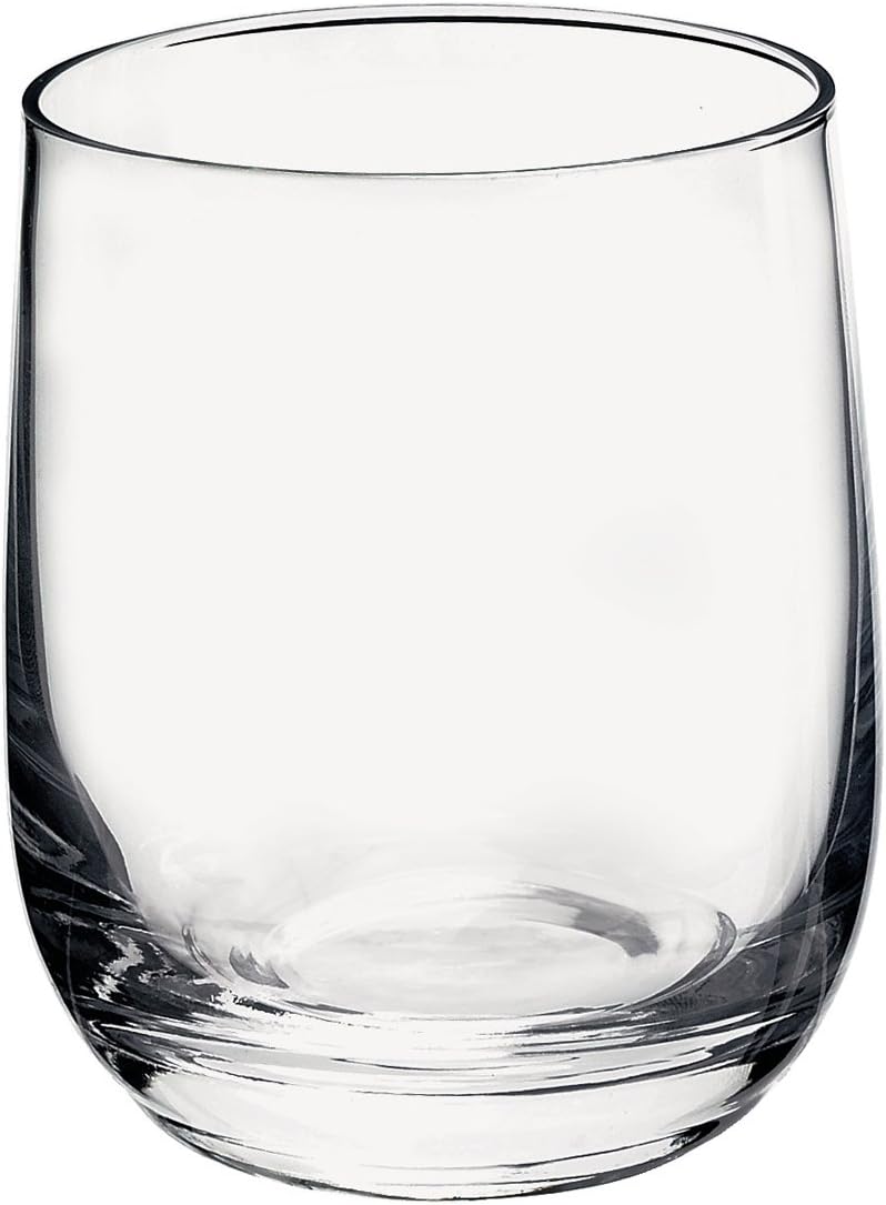 Bormioli Rocco B/Rocco Loto Wine Glass Set 3pc 190ML - Al Kabayel Discount CentreBormioli Rocco B/Rocco Loto Wine Glass Set 3pc 190MLDrinkware SetsBormioli RoccoAl Kabayel Discount Centre