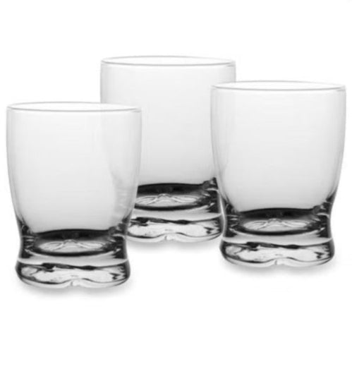 Bormioli Rocco Madison Water Gl/Set 3pc 245ML - Al Kabayel Discount CentreBormioli Rocco Madison Water Gl/Set 3pc 245MLDrinkware SetsBormioli RoccoAl Kabayel Discount Centre