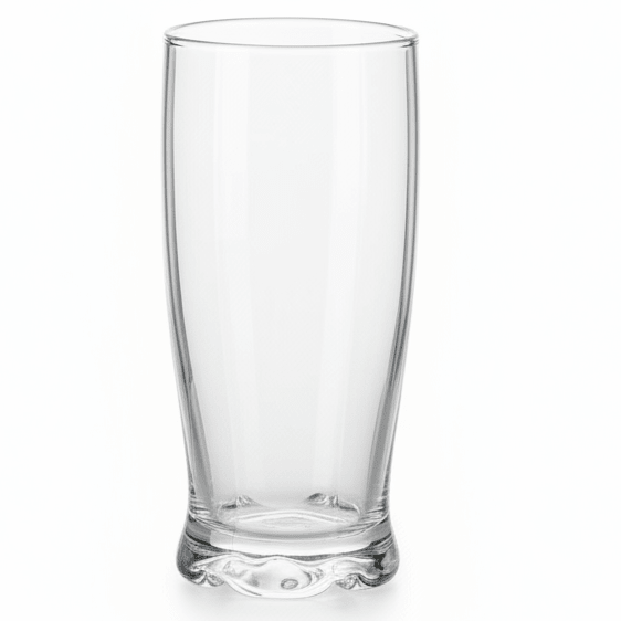 BR Madison Tall Long Drink Glass Set 375 ml Premium Clear Glass for Beverages (3 Pieces) - Al Kabayel Discount CentreBR Madison Tall Long Drink Glass Set 375 ml Premium Clear Glass for Beverages (3 Pieces)TumblersBRAl Kabayel Discount Centre