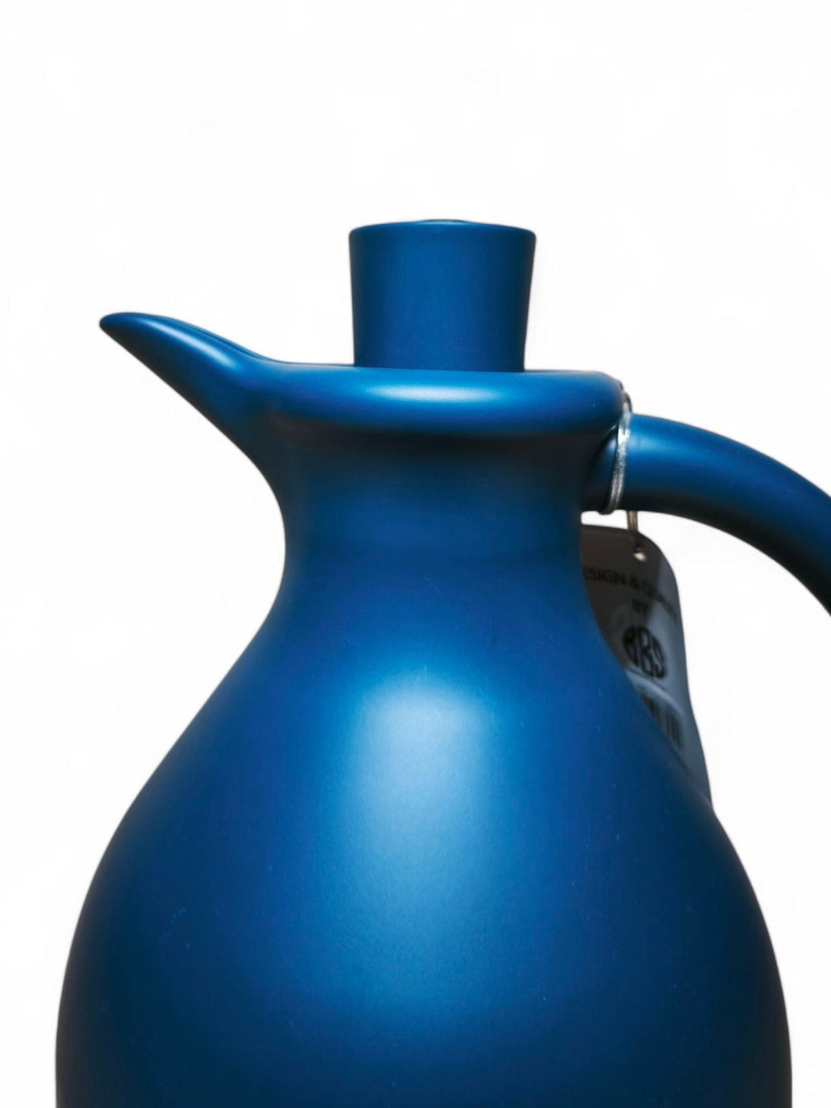 Bright Stone Designer Vacuum Flask 1L Dark Blue - Al Kabayel Discount CentreBright Stone Designer Vacuum Flask 1L Dark BlueThermosBRIGHT STONEAl Kabayel Discount Centre